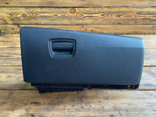 бардачок BMW 7 серия F01/F02 F01 2012, 4.4 л., N63 B44 A, бензин, АКПП, седан, 51459112164, 9112164