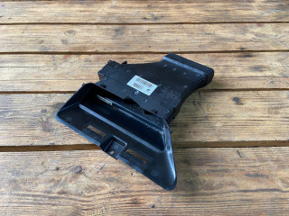 Электрический отопитель салона BMW 7 серия F01/F02 F01 2012, 4.4 л., N63 B44 A, бензин, АКПП, седан, 9217988, 64119217988