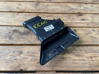 Электрический отопитель салона BMW 7 серия F01/F02 F01 2012, 4.4 л., N63 B44 A, бензин, АКПП, седан, 9217987, 64119217987