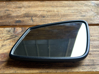 стекло зеркала наружного левого BMW 7 серия F01/F02 F01 2012, 4.4 л., N63 B44 A, бензин, АКПП, седан
