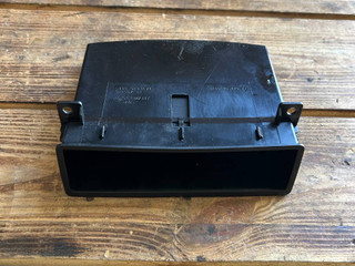 бардачок BMW 7 серия F01/F02 F01 2012, 4.4 л., N63 B44 A, бензин, АКПП, седан, 51169113674, 9113674