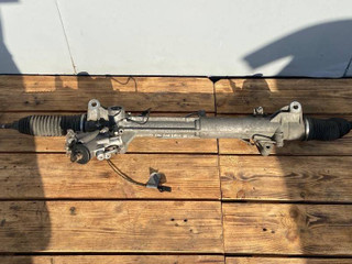 рулевая рейка BMW 7 серия F01/F02 F01 2012, 4.4 л., N63 B44 A, бензин, АКПП, седан, 6788641