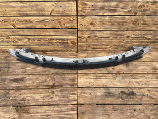 усилитель бампера переднего BMW 7 серия F01/F02 F01 2012, 4.4 л., N63 B44 A, бензин, АКПП, седан, 51118042256, 8042256