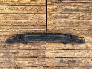 усилитель бампера заднего BMW 7 серия F01/F02 F01 2012, 4.4 л., N63 B44 A, бензин, АКПП, седан, 51127903958, 7903958