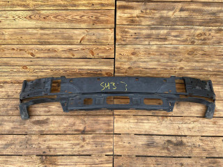 Крепление бампера заднего BMW 7 серия F01/F02 F01 2012, 4.4 л., N63 B44 A, бензин, АКПП, седан, 51127898898, 7898898