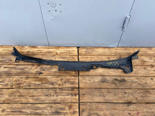 дождевик BMW 7 серия F01/F02 F01 2012, 4.4 л., N63 B44 A, бензин, АКПП, седан, 51717184563, 7184563