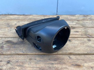 кожух рулевой колонки BMW 7 серия F01/F02 F01 2012, 4.4 л., N63 B44 A, бензин, АКПП, седан, 9207006