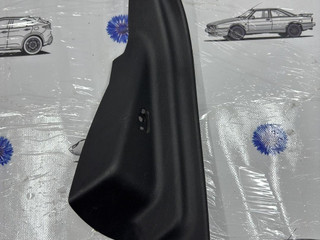 накладка на порог внутренняя Alfa Romeo Giulia 2 поколение 952 2017, 2.0 л., бензин, АКПП, седан, 156129046
