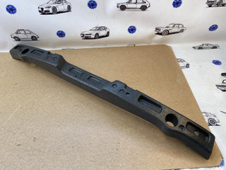 абсорбер бампера Alfa Romeo Stelvio 1 поколение [рестайлинг] 949 2021, 2.0 л., бензин, АКПП, внедорожник 5 дв., полный привод, правый руль