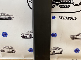 пластик Alfa Romeo Stelvio 1 поколение [рестайлинг] 949 2021, 2.0 л., бензин, АКПП, внедорожник 5 дв., полный привод, правый руль