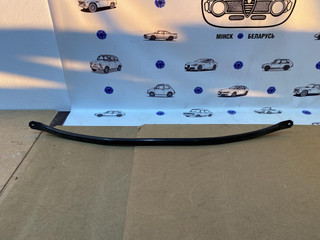распорка кузова Alfa Romeo Stelvio 1 поколение [рестайлинг] 949 2021, 2.0 л., бензин, АКПП, внедорожник 5 дв., полный привод, правый руль