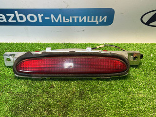 фонарь задний Chrysler Sebring 1 поколение FJ 1998, 2.4 л., EDZ, бензин, АКПП, седан, 04630234
