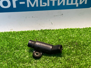 датчик коленвала Ford Focus 1 поколение CAK 2000, 2.0 л., EDBB, бензин, АКПП, черный, седан, передний привод, 1S4E6C315AA, F0EE6C315A2B