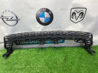 крепление бампера Volkswagen Passat B7 (2011 - 2015), 3AD807571, 3AA807571, 3A807889, 3A807889