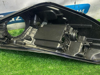 корпус фары Kia Sportage 4 поколение (2016 - 2018), 92101F10101, 92101F10101
