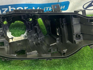 корпус фары BMW 3 серия F30/F31/F34 (2011 - 2016), 63117339386, 63117339386
