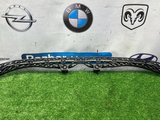 крепление бампера Volkswagen Passat B7 (2011 - 2015), 3G0807889, 3G0807889