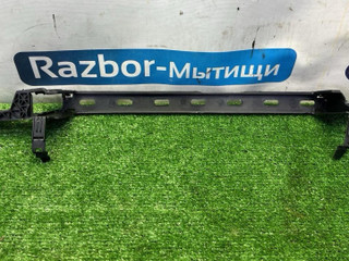 кронштейн радиатора Ford Kuga 2 поколение (2013 - 2026), 1861990, 1861990