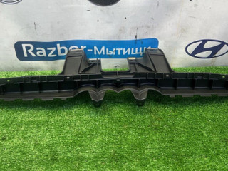 кронштейн (крепление) Audi Q3 8U (2011 - 2014), 8U0853692A, 8U0853692A