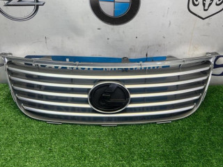 решетка радиатора Lexus ES 5 поколение (2006 - 2009), 53111-60510, 53111-60510