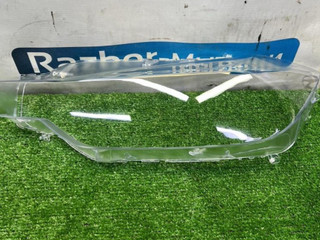 стекло фары BMW 3 серия F30/F31/F34 (2011 - 2016), 63117259525, 63117259525
