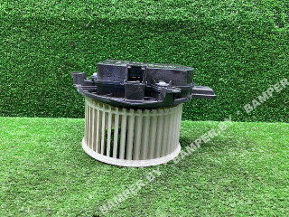 моторчик печки BMW X7 G07 2020, 64119490192