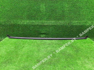 уплотнитель BMW X3 G01 2018, 51767458905, 7458905