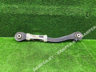 рычаг задний BMW X7 G07 2020, 33306878030, 6878030
