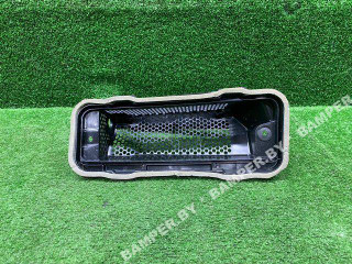 диффузор вентилятора BMW X5 G05 2020, 64319389370, 9389370