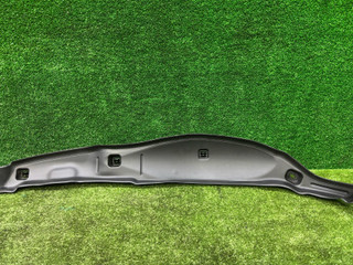 уплотнитель BMW X6 G06 2023, 3.0 л., B57 D30 B, дизель, АКПП, 475, внедорожник 5 дв., полный привод, 7472017, 51437472017