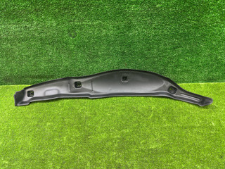 уплотнитель BMW X6 G06 2023, 3.0 л., B57 D30 B, дизель, АКПП, 475, внедорожник 5 дв., полный привод, 7472017, 51437472017