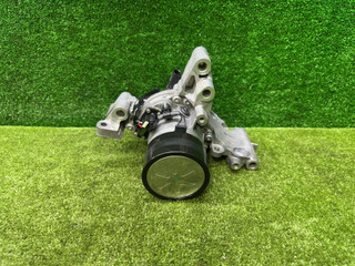 помпа BMW X7 G07 [рестайлинг] G07 2025, 3.0 л., B57 D30 B, дизель, АКПП, 475, внедорожник 5 дв., полный привод, правый руль, 8490649, 8490649