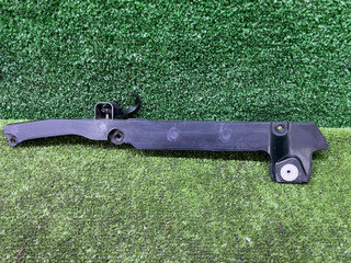 планка под капот BMW 5 серия G60/G61 2026, oxidgrau ii metallic (c4a), седан, задний привод, правый руль, 5A1D5E9, 61135A1D5E9