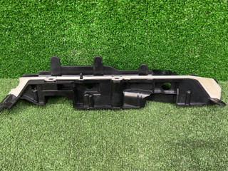 планка под капот BMW 5 серия G60/G61 2026, oxidgrau ii metallic (c4a), седан, задний привод, правый руль, 5A1D5E6, 61135A1D5E6
