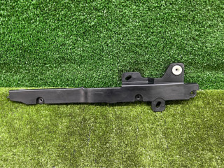 планка под капот BMW 5 серия G60/G61 2026, oxidgrau ii metallic (c4a), седан, задний привод, правый руль, 5A1D5E7, 61135A1D5E7