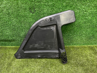 планка под капот BMW X5 G05 [рестайлинг] G05 2023, 3.0 л., B57 D30 B, дизель, АКПП, mineralweiß metallic (a96), внедорожник 5 дв., полный привод, 7434881, 51717434881