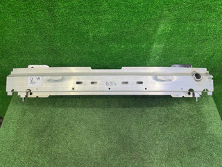 усилитель бампера заднего BMW XM G09 2023, 4.4 л., S68B44A, бензин, АКПП, dravitgrau metallic (c36), внедорожник 5 дв., полный привод, 7425444, 7425444