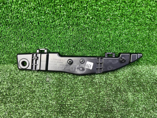 крепление ( кронштейн ) крыла BMW XM G09 2023, 4.4 л., S68B44A, бензин, АКПП, dravitgrau metallic (c36), внедорожник 5 дв., полный привод, 9451664, 51119451664