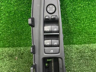 блок управления стеклоподъемниками BMW X5 F15 (2013 - 2018), 7317699, 7317717, 9318704, 9362116, 7732011, 7329111