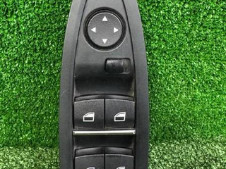 блок управления стеклоподъемниками BMW 3 серия F30/F31/F34 (2011 - 2016), 9208110