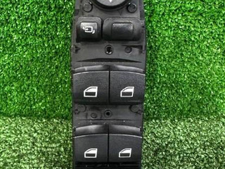 блок управления стеклоподъемниками BMW X5 F15 (2013 - 2018), 9362116