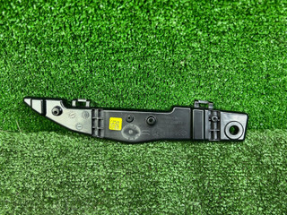 крепление ( кронштейн ) крыла BMW XM G09 2023, 4.4 л., S68B44A, бензин, АКПП, dravitgrau metallic (c36), внедорожник 5 дв., полный привод, 9451663, 51119451663