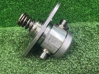 ТНВД BMW X3 G01 2020, 2.0 л., B48 B20 A, бензин, АКПП, 8631642, 13518631642