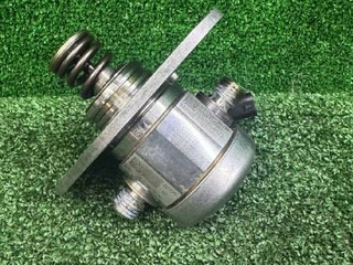ТНВД BMW X6 G06 2020, 3.0 л., B58B30, бензин, АКПП, полный привод, 8631642, 13518631642