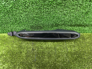 ручка наружная BMW XM G09 2023, 4.4 л., S68B44A, бензин, АКПП, dravitgrau metallic (c36), внедорожник 5 дв., полный привод, 5A59C66, 5A59C66, 5A72B04
