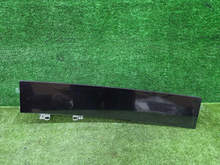 дисплей BMW XM G09 2023, 4.4 л., S68B44A, бензин, АКПП, dravitgrau metallic (c36), внедорожник 5 дв., полный привод, 5A79717, 65505A79717