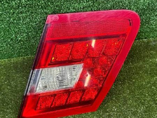 фонарь крышки багажника правый Mercedes-Benz E-Класс W212/S212/C207/A207 (2009 - 2013), A2128200864
