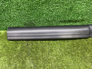уплотнитель подкапотного пространства BMW XM G09 2023, 4.4 л., S68B44A, бензин, АКПП, dravitgrau metallic (c36), внедорожник 5 дв., полный привод, 7425428, 51767425428