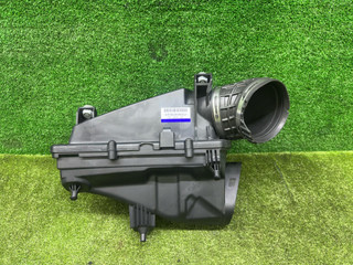 корпус воздушного фильтра BMW XM G09 2023, 4.4 л., S68B44A, бензин, АКПП, dravitgrau metallic (c36), внедорожник 5 дв., полный привод, 9845090, 9845090