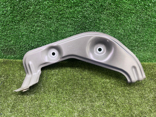 крепление ( кронштейн ) крыла BMW XM G09 2023, 4.4 л., S68B44A, бензин, АКПП, dravitgrau metallic (c36), внедорожник 5 дв., полный привод, 9451342, 9451342